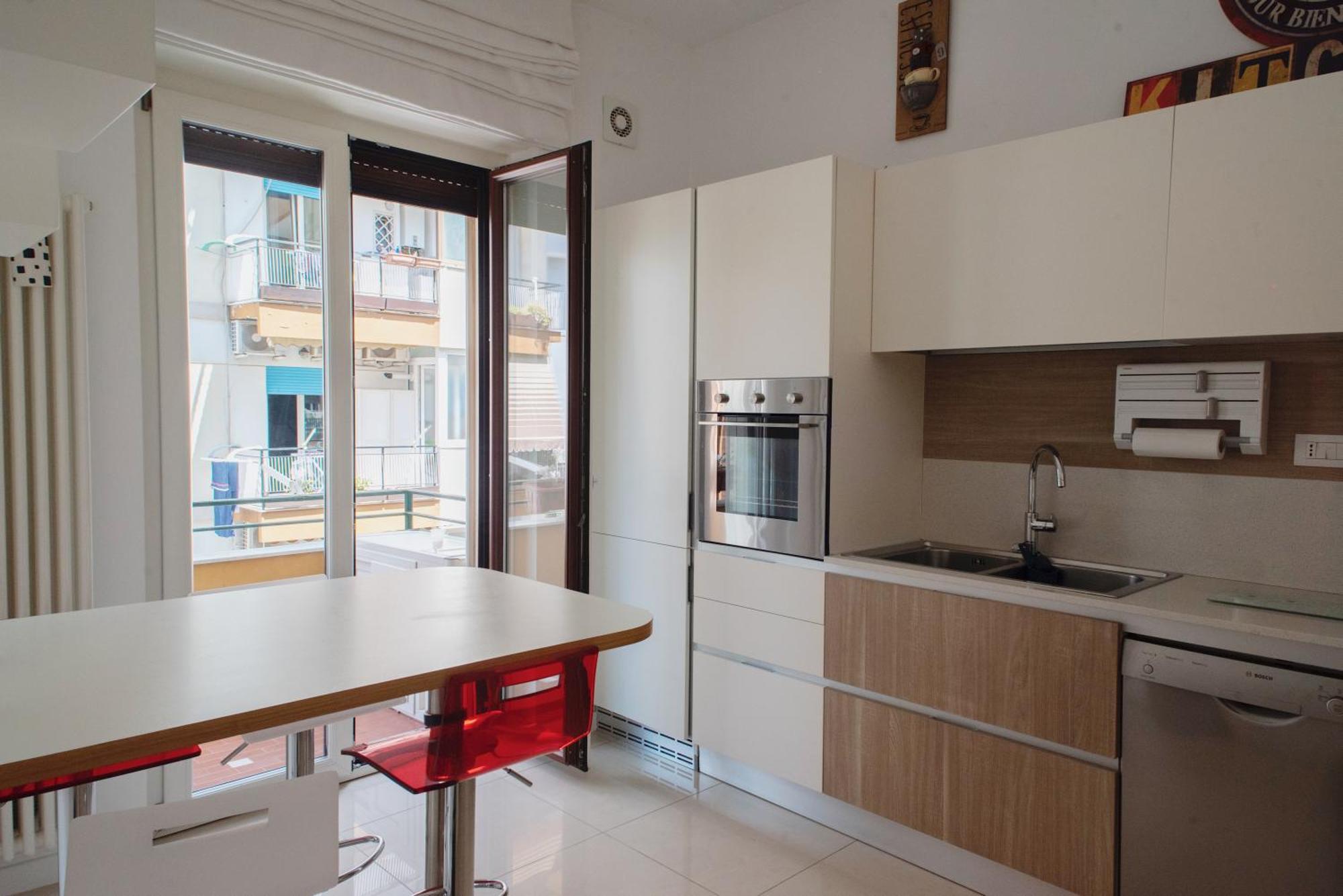 Casa San Gennaro - Vomero Napoli Ngoại thất bức ảnh