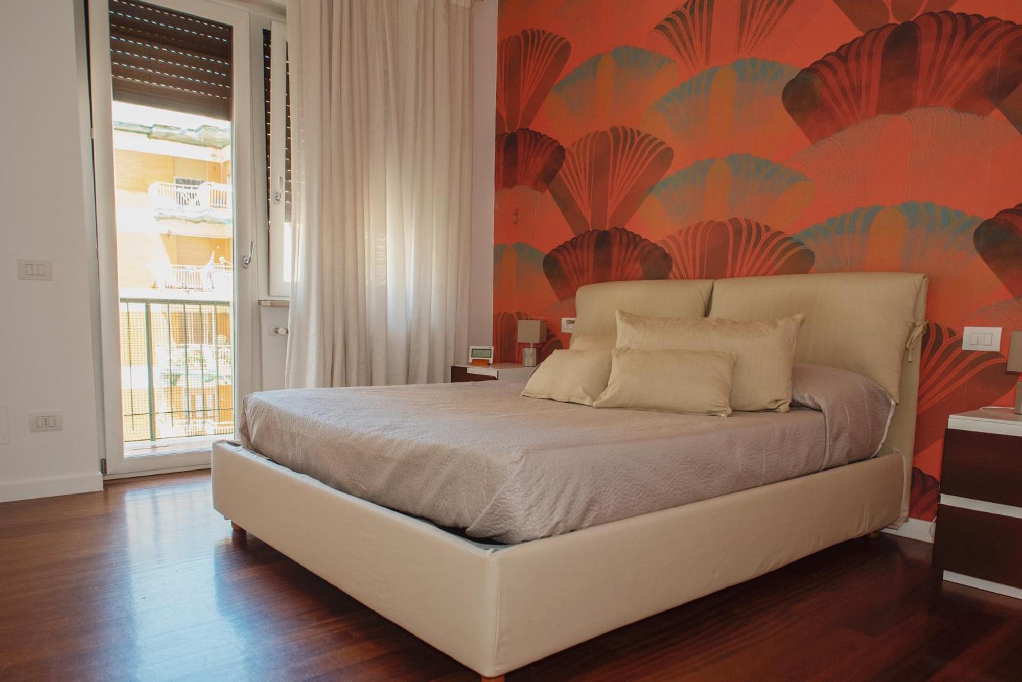 Casa San Gennaro - Vomero Napoli Ngoại thất bức ảnh
