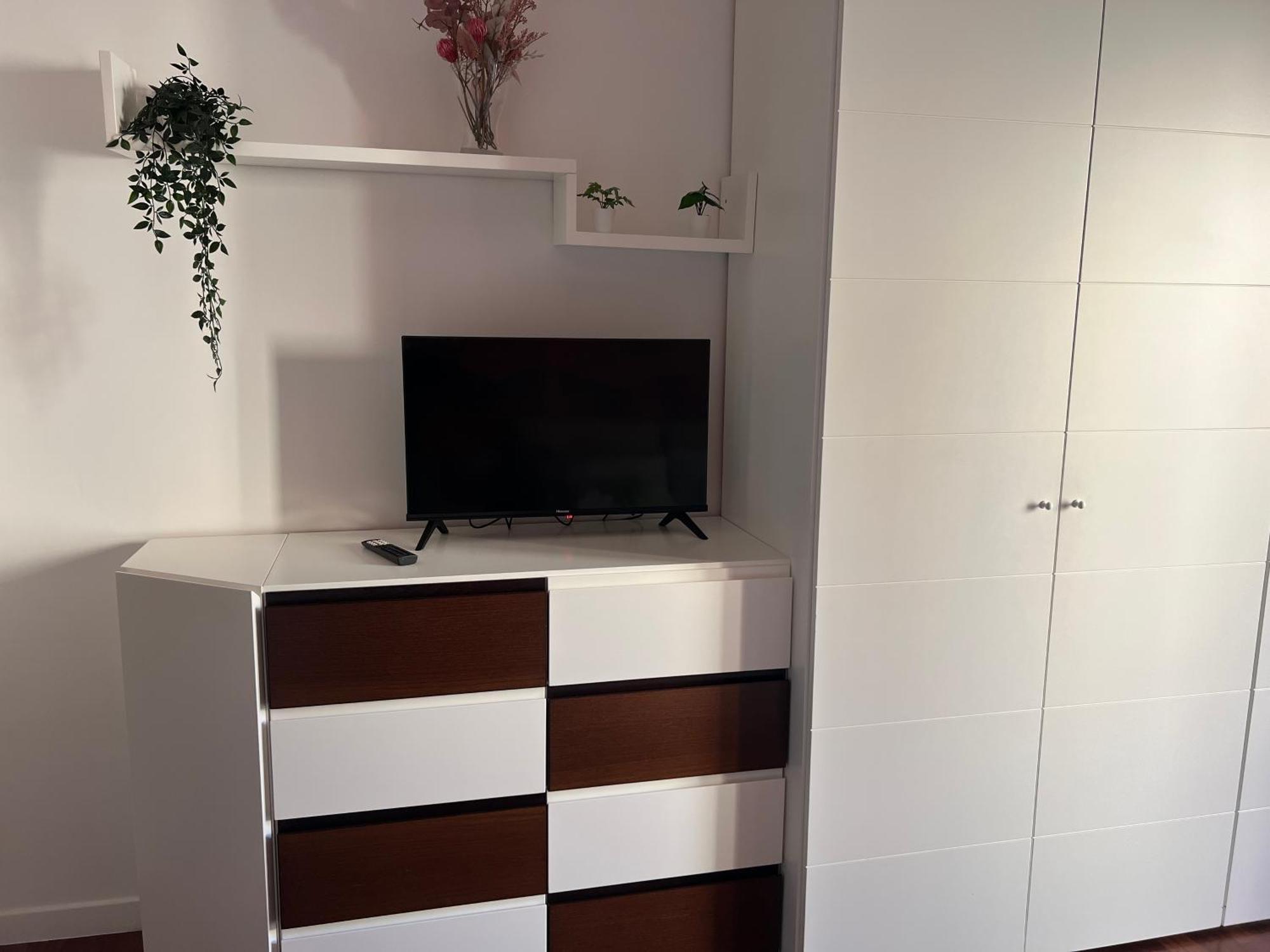 Casa San Gennaro - Vomero Napoli Ngoại thất bức ảnh